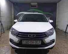 LADA (VAZ) Granta, 2024 il