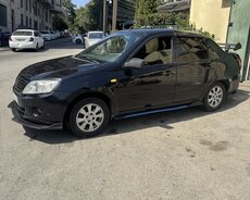 LADA (VAZ) Granta, 2012 il