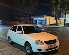 LADA (VAZ) Priora, 2013 il