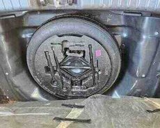 Hyundai i30, 2009 il