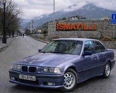 BMW 318, 1994 il