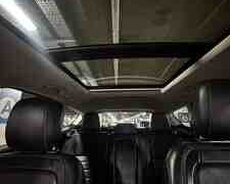 Ford Escape, 2018 год