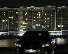 Toyota Camry, 2007 il