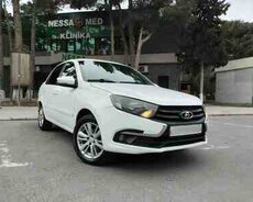 LADA (VAZ) Granta, 2019 il