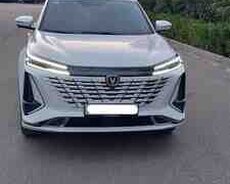 Changan CS 75 Plus, 2023 il