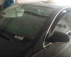 Volkswagen Passat, 2007 il