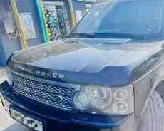 Land Rover Range Rover, 2003 il