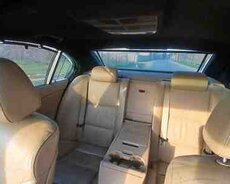BMW 530, 2005 il