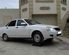 LADA (VAZ) Priora, 2014 il