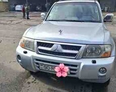 LADA (VAZ) 2107, 2006 il