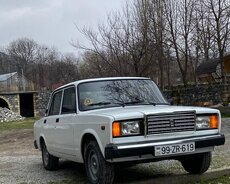 LADA (VAZ) 2107, 2005 il