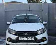 LADA (VAZ) Granta, 2024 il