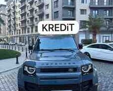 Land Rover Defender, 2021 il