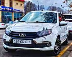 LADA (VAZ) Granta, 2019 il