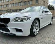 BMW 528, 2015 il