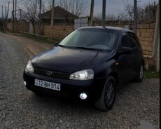 LADA (VAZ) Kalina, 2007 il