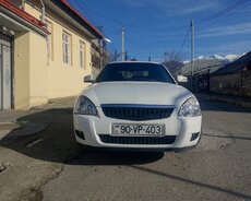 LADA 2172, 2013 il