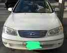 Nissan Sunny, 2008 il