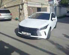 BYD Destroyer 05, 2024 il