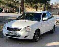 LADA (VAZ) Priora, 2013 il