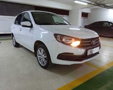 LADA GRANTA, 2024 il