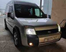 Ford Tourneo Connect, 2007 il