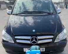 Mercedes G 300, 2010 il