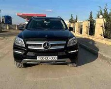 Mercedes G 350, 2015 il