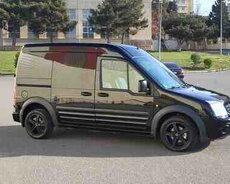 Ford Tourneo Connect, 2012 il