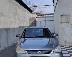 LADA (VAZ) Priora, 2011 il