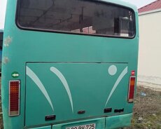 Iveco BAZ A079, 1999 il