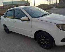 LADA (VAZ) Granta, 2019 il