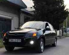 LADA (VAZ) Granta, 2013 il