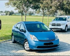 Toyota Prius, 2009 il