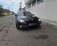 BMW 528, 2015 il