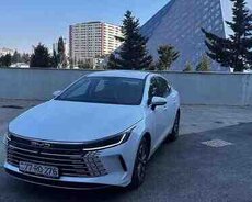 BYD Destroyer 05, 2024 il