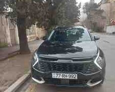 KIA Sportage, 2023 il