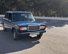 LADA (VAZ) 21074, 2003 il