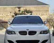 BMW 530, 2005 il