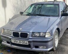 BMW 318, 1994 il