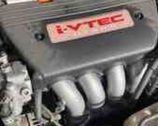 Honda Accord, 2006 il