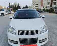 Ravon Nexia R3, 2020 il