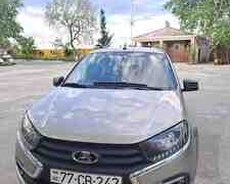 LADA (VAZ) Granta, 2021 il