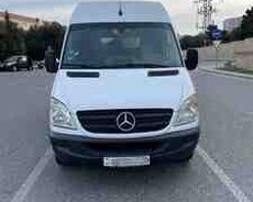 Mercedes Sprinter 315, 2007 il
