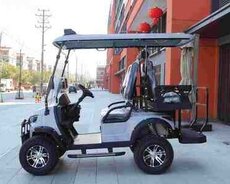 Digər Digər, 2025 il