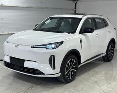 Changan Changan Q 05, 2025 il