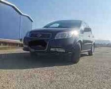 Ravon Nexia R3, 2017 il