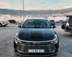 BYD Destroyer 05, 2025 il