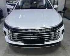 BYD Destroyer 05, 2025 il