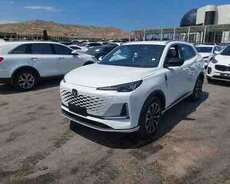 Changan CS 55 Plus, 2025 il